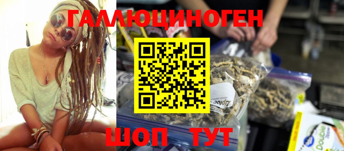 купить закладку  Вход с VPN  Владивосток  Галлюциногенные грибы ЛСД 
